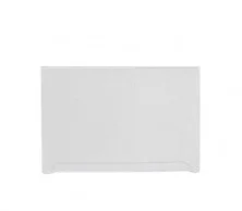 Торцевая панель для ванны Bas Ибица/Стайл 700