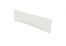 Фронтальная панель для ванны Cersanit Virgo/Intro 150 см