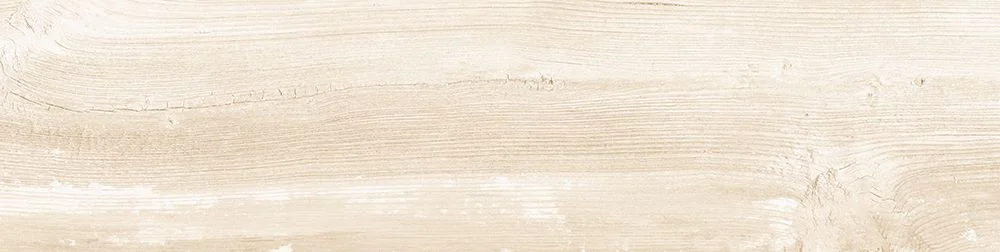 Приобрести global tile керамогранит karakum_gt светло-беж. 14,7x59,4 _ 1\65,5 gt172vg