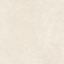 Плитка напольная Kerama Marazzi Лафайет Светлый беж 30х30