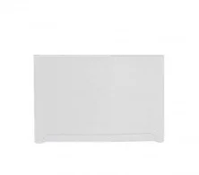 Торцевая панель для ванны Bas Верона/Мальдива/Нептун 700