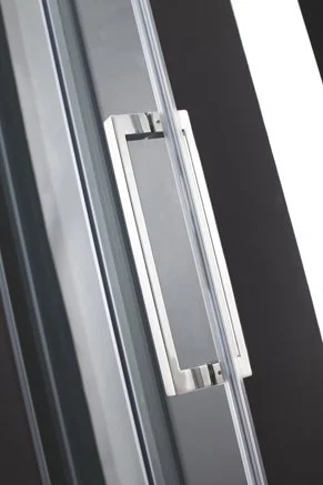 Приобрести cezares дверь душевая premier-soft 120x200см premier-soft-w-bf-1-120-c-cr-iv