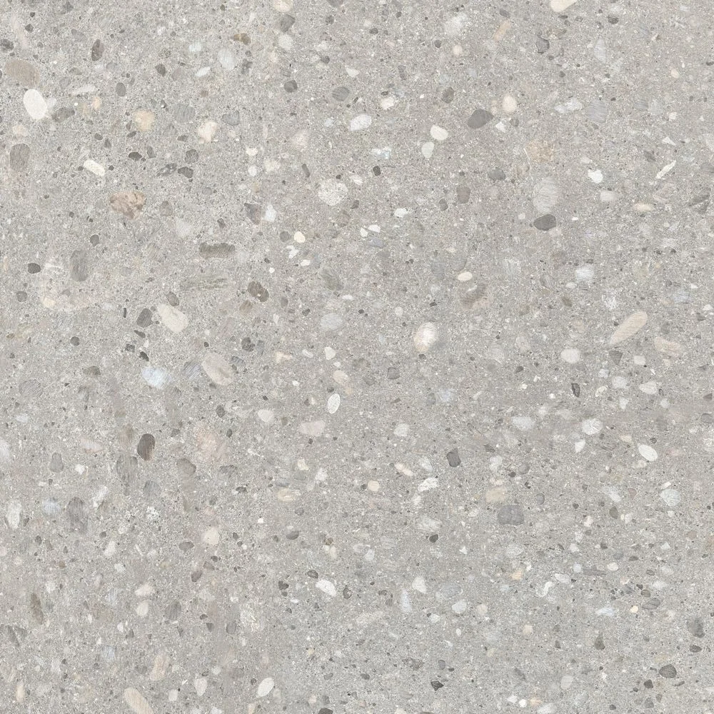 Приобрести global tile плитка грес глаз. saga_gt серый 60*60 _ 1 \43,2 gt60602301mr