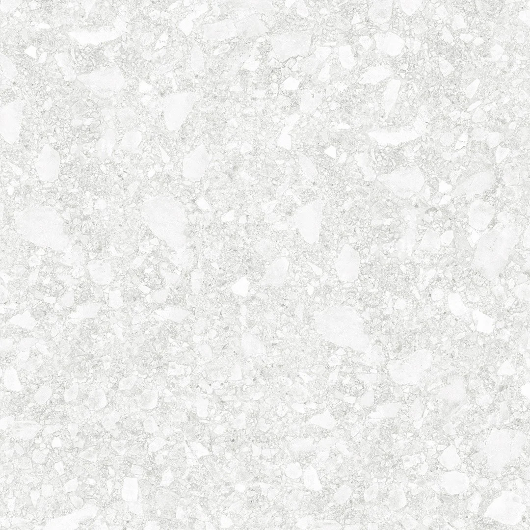 Приобрести керамогранит delacora turin light 600*600 gp40tur15