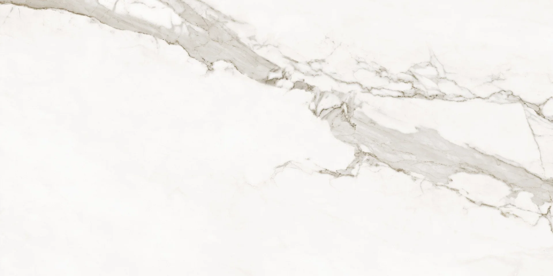 Приобрести плитка напольная kerranova marble trend carrara 60x120 см, mr, white/белый
