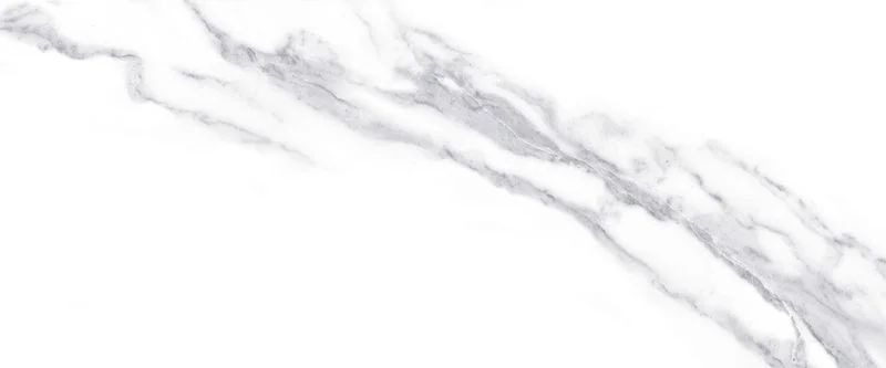 Приобрести global tile плитка керамическая anima бел. 60*25 01_ 1 \57,6 10100001333