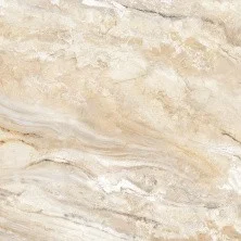 Плитка напольная Delacora Sandy Neil 600*600 GP40NIL11L