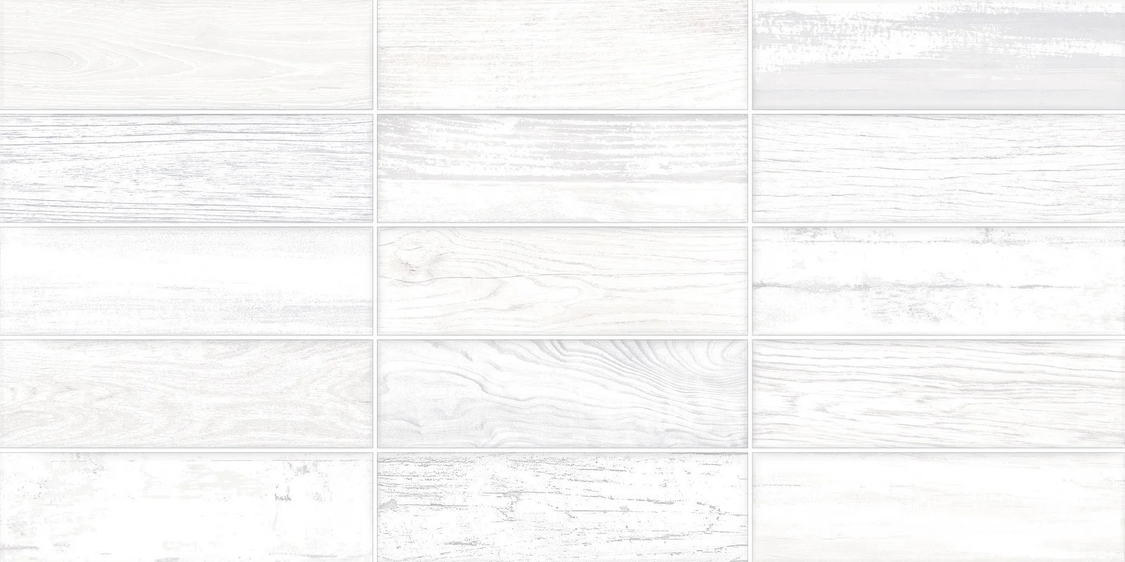 Приобрести плитка настенная new trend congo 300×600×9 wt36con01