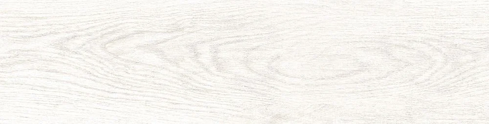 Приобрести global tile плитка грес глаз. albus gt бел. 15*60 _ 1 \67,5 15al0064