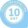 Приобрести rosa унитаз-компакт нео, антивсплеск, сиденье микролифт, полипропилен
