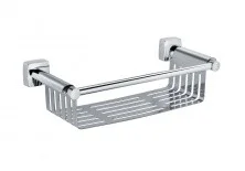 FX-61323 Kvadro Полочка