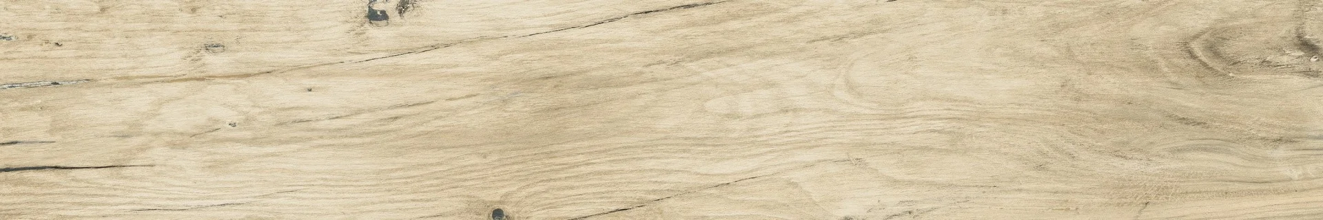 Приобрести керамогранит kerranova khvoya 200x1200 мм, бежевый