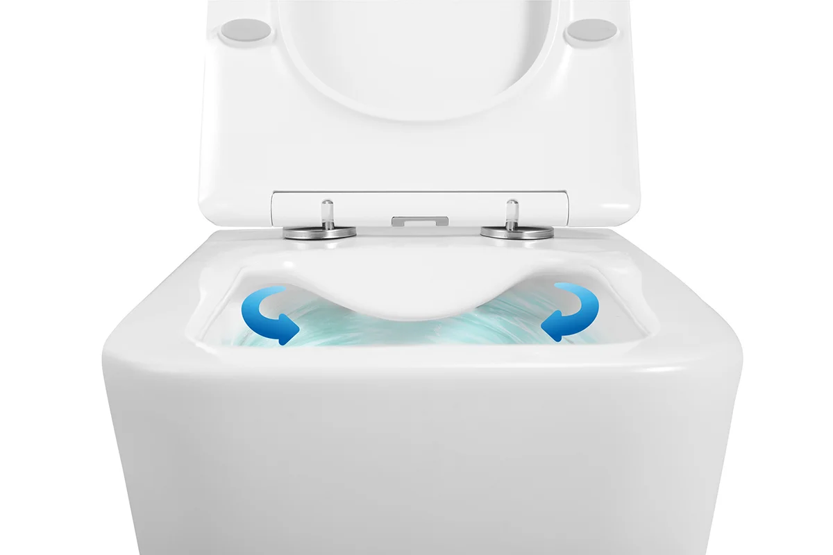 Приобрести loranto инсталляция + унитаз подвесной talas безoбодковый в комплекте с быстросъемным сиденьем микролифт, дюропласт (4501+87268)