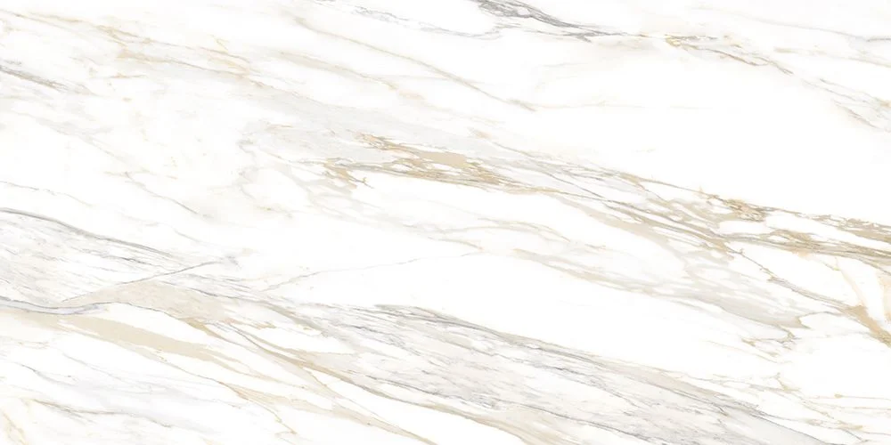 Приобрести global tile настенная плита surprise_gt бел. 30x60 _ 1\58,32 gt193vg