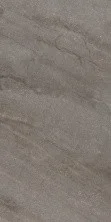 Керамогранит Kerranova Bereg 600x1200 мм, Grey/ Серый