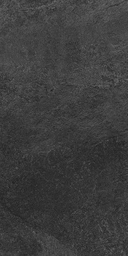 Приобрести плитка напольная kerama marazzi про стоун чёрный обрезной 60x119.5