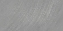 Керамогранит Delacora Metallic Graphite 600*1200мм D12043M
