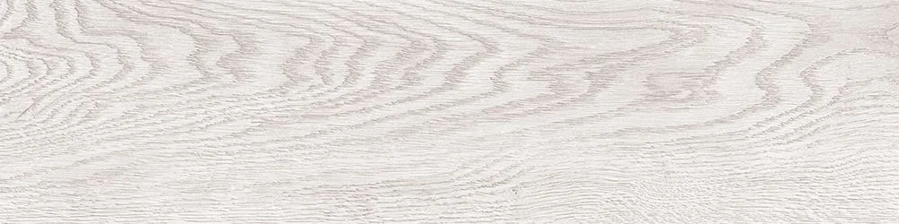Приобрести global tile керамогранит sandra_gt светло-сер. 15x60 _ 1\67,5 15sn0064