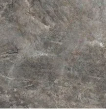 Плитка напольная Vitra Marble-X Аугустос Тауп 7ЛПР 60