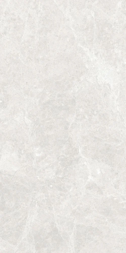 Приобрести global tile керамогранит korinthos_gt светло-сер. 60x120 полир._ 1\43,2 gt120604606pr