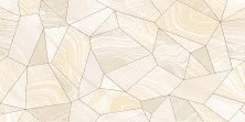 Декор настенный New Trend Venice 300×600×9 DW36VEI01