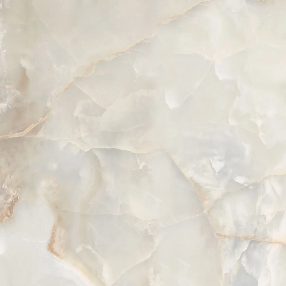 Приобрести global tile керамогранит miller onyx_gt беж. 60x60 полир._ 1\48,96 gt60605902pr