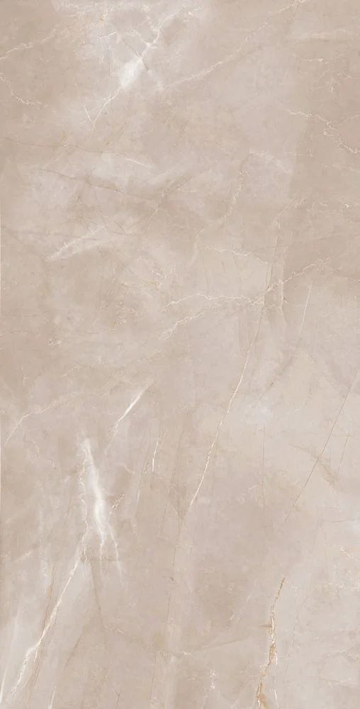 Приобрести global tile керамогранит velaska_gt беж. 60x120 полир._ 1\46,08 gt120606002pr