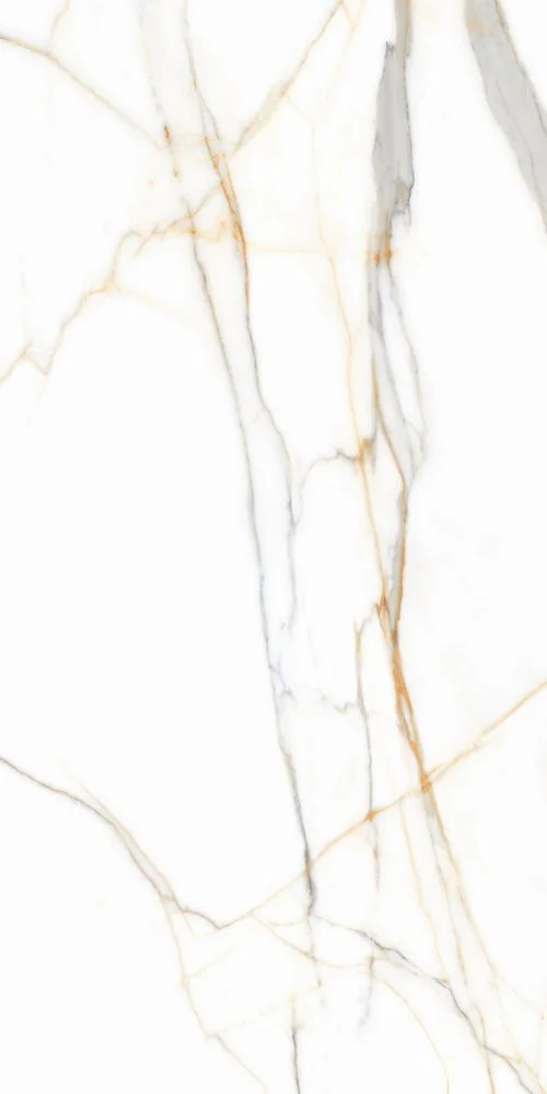 Приобрести global tile керамогранит montecatini_gt бел. 60x120 полир. slim_ 1\64,8 gt120607503pr/30