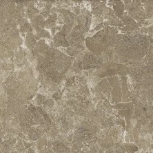 Плитка напольная Gracia Ceramica Saloni brown PG 03 v2 450x450, коричневый, 1-й сорт 