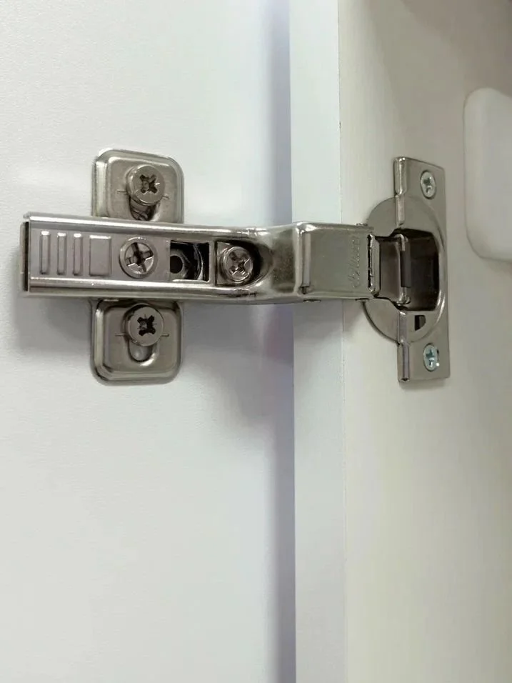 Приобрести continent зеркало шкаф с подсветкой allure 35х65 см, сенсорный включатель, правосторонее,белое