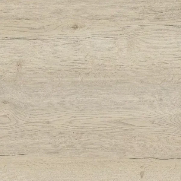 Приобрести сomforty тумба со столешницей и раковиной порто-120-2, дуб дымчатый