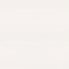 Керамогранит Cersanit Avangarde Tiffany белый