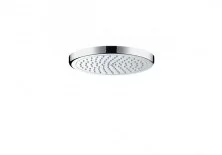 26464000 Верхний душ Croma 220 Air 1jet, ½’