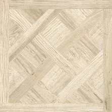 Global Tile Керамогранит Corvina_GT светло-сер. 41,2x41,2 _ 1\81,6 GT170VG