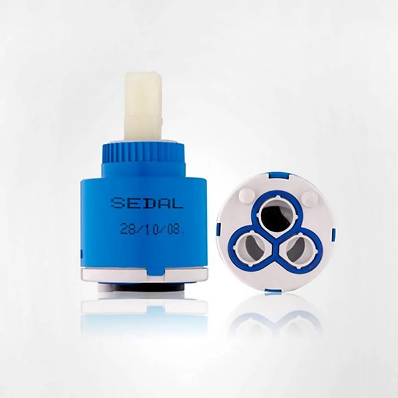 Приобрести gerhans смеситель для раковины k14, хром k11014