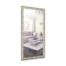 Loranto Зеркало Феникс 50х95 см. ФР-00000917