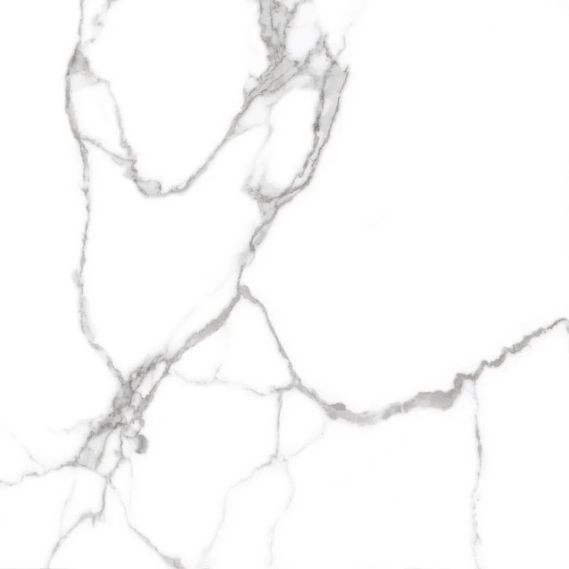 Приобрести global tile плитка грес глаз. oasis_gt белый 60*60 _ 1 \43,2 gt60602503mr