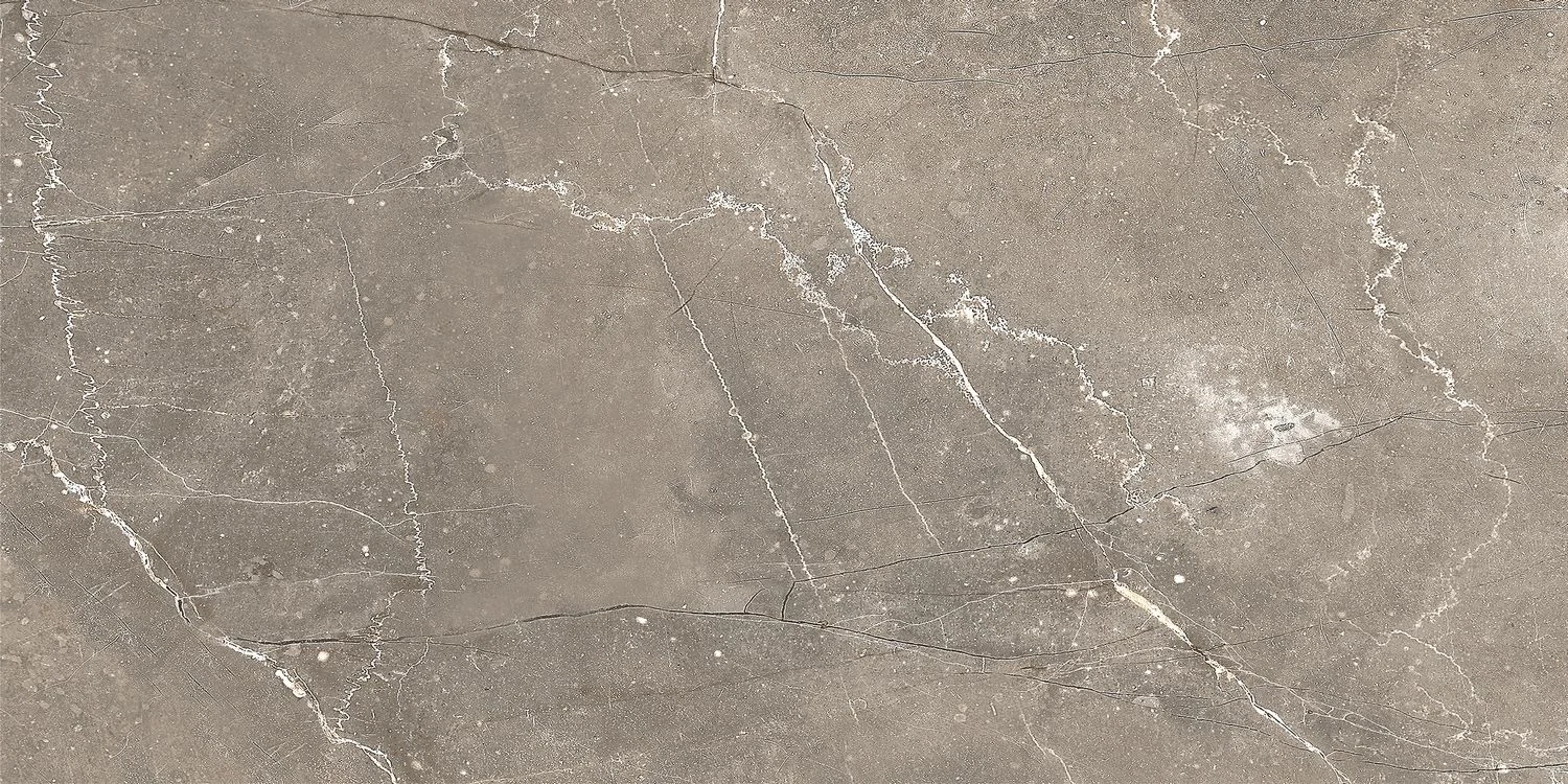 Приобрести global tile плитка керамическая siluet gt кор. 50*25 _ 1 \74,25 gt122vg