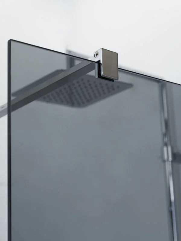 Приобрести cezares стенка боковая liberta-l-1 100x195см liberta-l-1-100-gr-cr