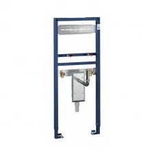 Grohe Инсталляция для раковин Rapid Solido 38625001