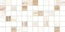 Плитка настенная AltaCera Antique Chip Mix 24.9*50, светло коричневая WT9ANQ55