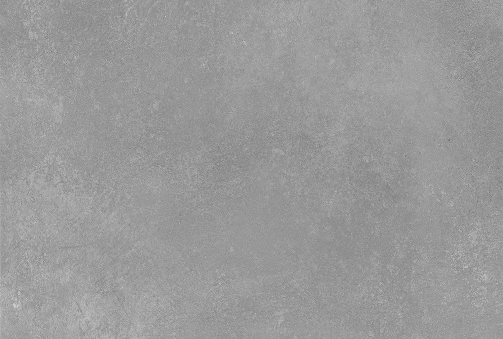 Приобрести global tile плитка керамическая vision темно-серый 40*27 _ 1 \77,76 9vi0069m