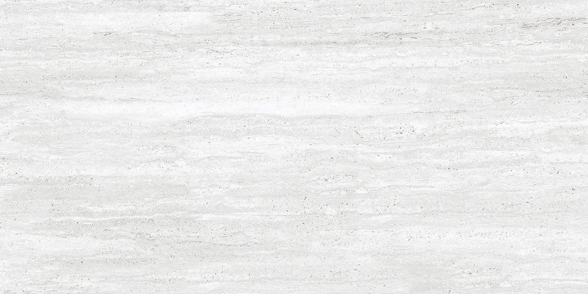 Приобрести плитка настенная lb-ceramics аспен светло-серая 30*60см