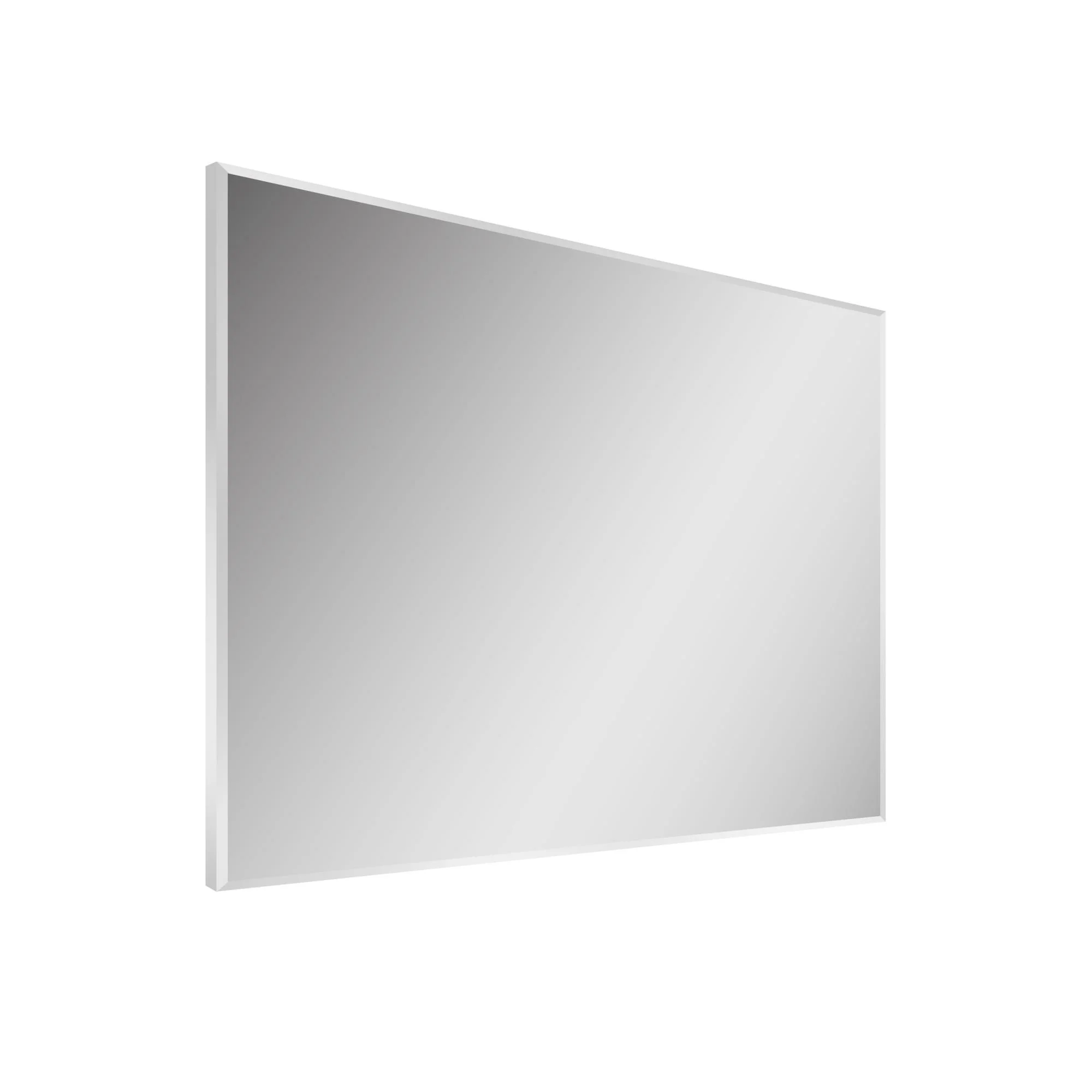 Приобрести belbagno зеркало 100х80 см spc-al-1000-800