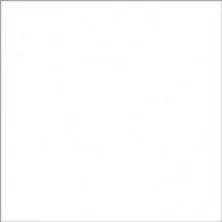 Плитка напольная Kerama Marazzi Гармония Белый 30х30