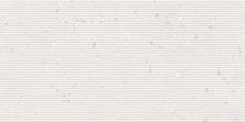 Global Tile Плитка керамическая Essen GT Беж. 30x60 _line_ 1\58,32 GT162VG