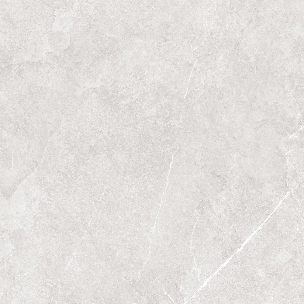 Приобрести global tile плитка грес глаз. bliss_gt серый 60*60 _ 1 \43,2 gt60601406mr