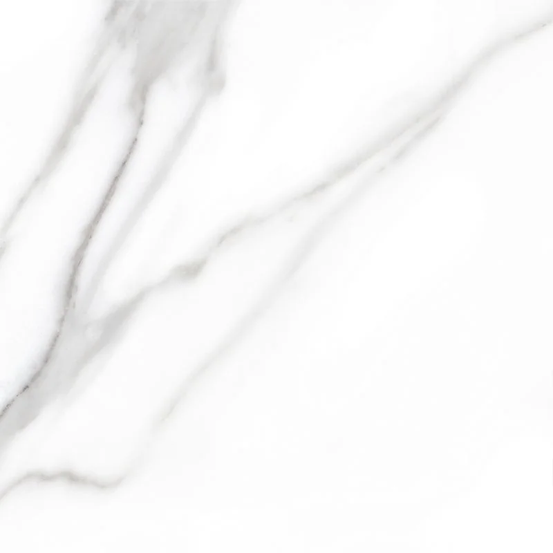 Приобрести global tile плитка грес глаз. triumph_gt белый 60*60 _ 1 \43,2 gt60600403mr