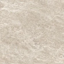 Плитка напольная Alma Ceramica Stark 60х60 см, бежевый