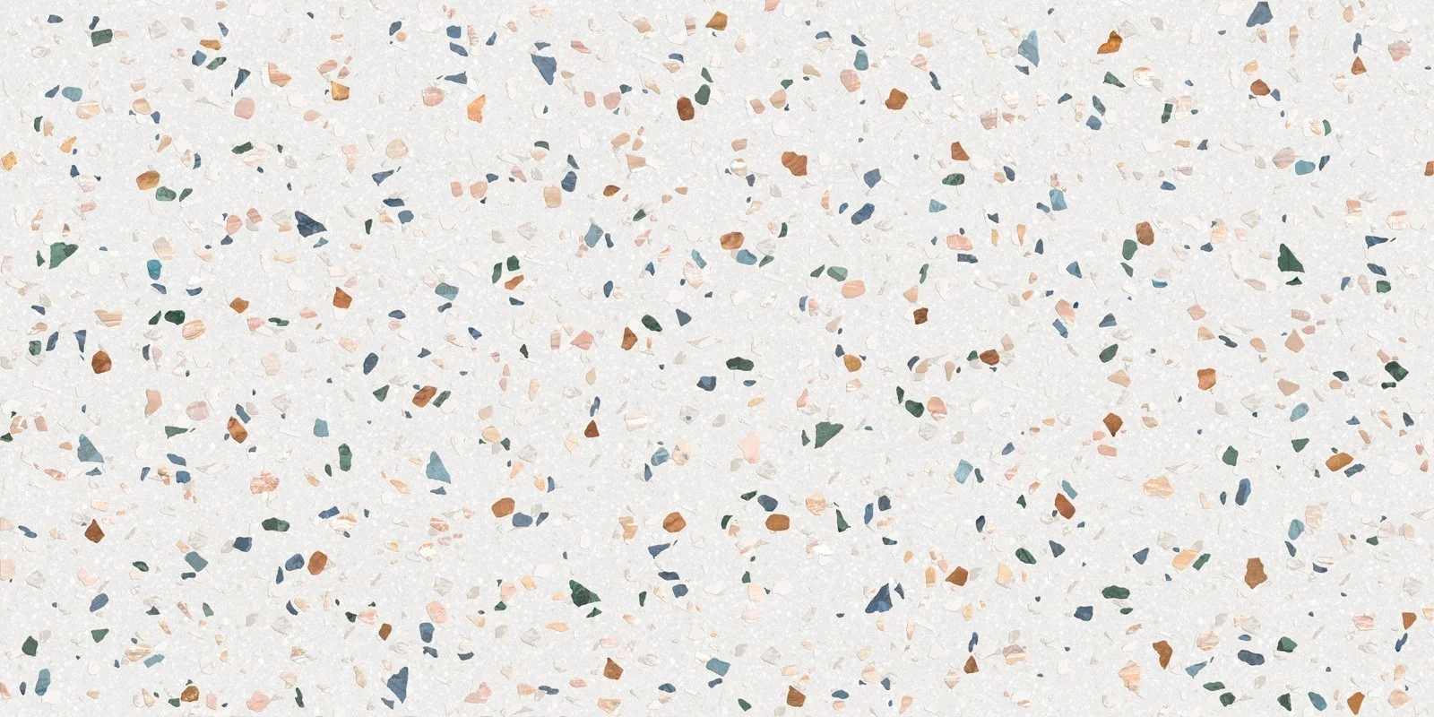 Приобрести керамогранит delacora arts color 600*1200мм d12047m